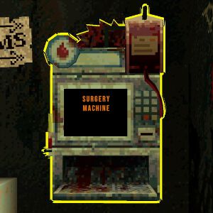 悪魔的ローグライトスロット『CloverPit』チャーム融合や新メモリーカードなどを追加したDLC“Unholy Fusion”配信