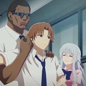 サムネイル画像