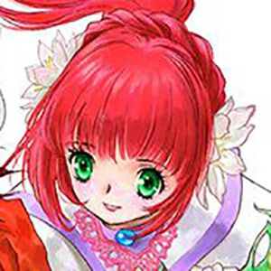 サムネイル画像