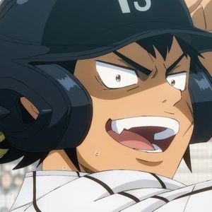 サムネイル画像