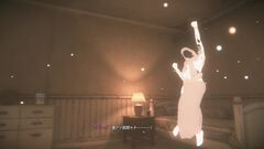 『Sp(L/R)ite スプライト』ギャルっぽいハイテンション女神と協力する脱出ゲーム。それ以外はシリアスな雰囲気だけにコントラストがすごい