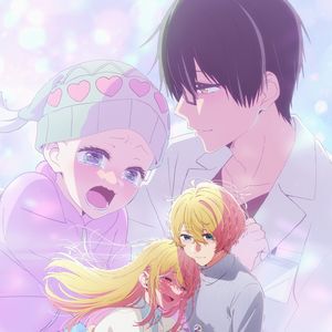 サムネイル画像