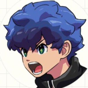 サムネイル画像