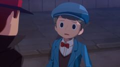 『レイトン教授と蒸気の新世界』PS5、PCでも発売決定決定。クイズノックのナゾ制作によりシリーズ最大数のナゾを収録【レベルファイブビジョン2026】