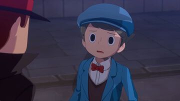 『レイトン教授と蒸気の新世界』PS5、PCでも発売決定。クイズノックのナゾ制作によりシリーズ最大数のナゾを収録。2026年発売予定【レベルファイブビジョン2026】