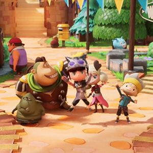 サムネイル画像