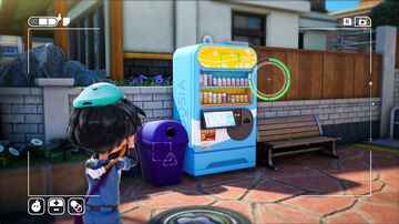 『ホーリーホラーマンション』のティザーPV公開。『イナズマイレブン RE』『デカポリス』も鋭意開発中【レベルファイブビジョン2026】