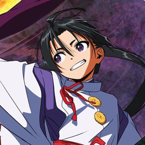 『逃げ上手の若君』