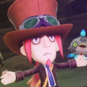 サムネイル画像