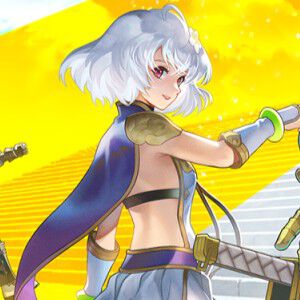 『アナデン』9周年カムバック＆デビューのすすめ。大型アプデやクロノスの石を9000個もらえるキャンペーンなど。7/18には音楽コンサート開催