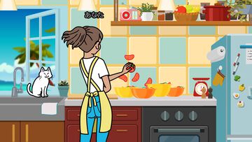 【リズ天】『リズム天国 ミラクルスターズ』ソフトの予約受付が開始。簡単操作でノリノリに、多彩なリズムゲームを収録したシリーズ最新作【7月2日発売】