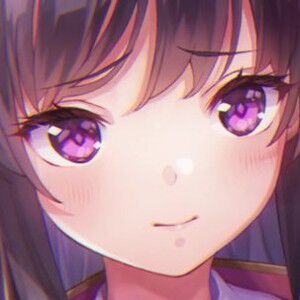 【ヘブバン感想】「見えた！ 死活の急所！」。みさりん主役のスナイベは詰みかけている状況でもがんばる姿が健気！（ネタバレあり）【日記#260】