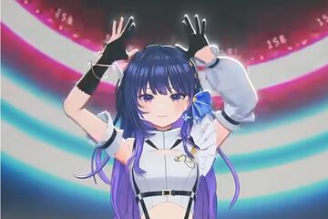 『ヴイアライヴ』定点観測-105：ダンサー・上水流宇宙を世に知らしめたダンスショート動画から人気の10本を振り返る！