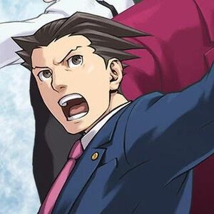 『逆転裁判123 成歩堂セレクション』が最安986円で買える。成歩堂龍一の原点と“異議あり！”の興奮を体感するなら今！【電撃衝動GUY】