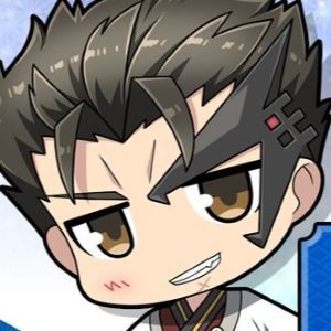 サムネイル画像