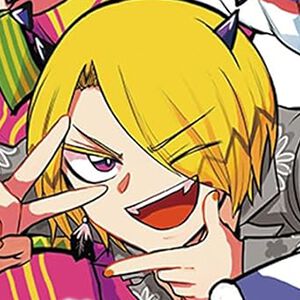 サムネイル画像