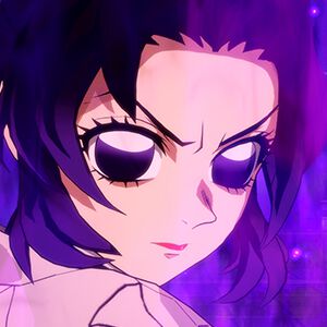 『鬼滅の刃 ヒノカミ血風譚2』