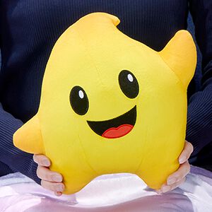 サムネイル画像