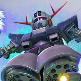 【Gジェネ】『機動戦士ガンダム』と『機動戦士ガンダムSEED』の“メインステージCHALLENGE”が4/16追加。高難易度になったメインステージに挑戦できる新コンテンツ【SDガンダム】