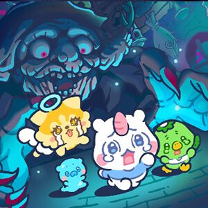 サムネイル画像