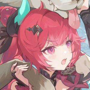 『モンギル:STAR DIVE(スターダイブ)』