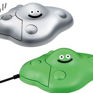 サムネイル画像