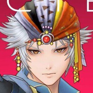 サムネイル画像