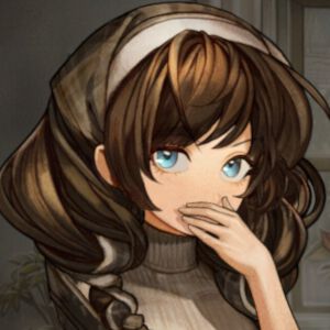 『Staffer Retro：超能力推理クエスト』日本向けクラウドファンディングが5/8開始。リターンはグッズなどを用意