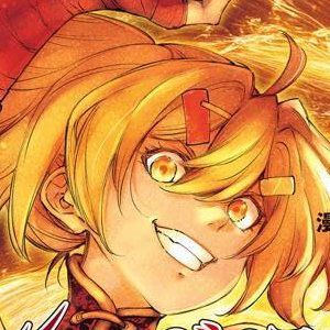 『シャングリラ・フロンティア ～クソゲーハンター、神ゲーに挑まんとす～（シャンフロ）』