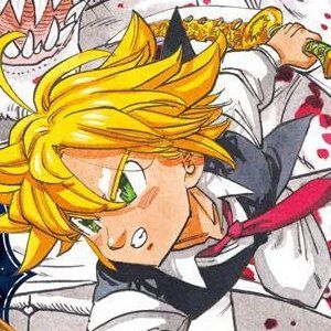 『黙示録の四騎士』