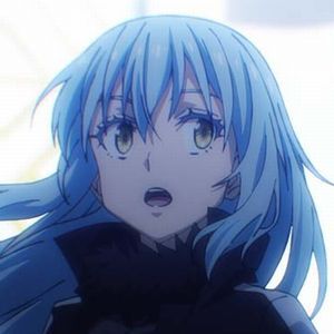 アニメ『転スラ』4期3話“仮魔体チーム結成”。地下迷宮のテコ入れは大成功だったが、今度はルールの穴を突いて攻略するチーム緑乱が現れて…【転生したらスライムだった件】