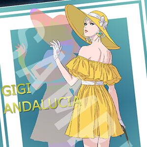 サムネイル画像