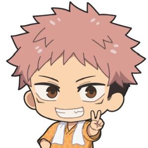 『呪術廻戦』×『極楽湯 RAKU SPA』コラボ第3弾