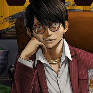 サムネイル画像