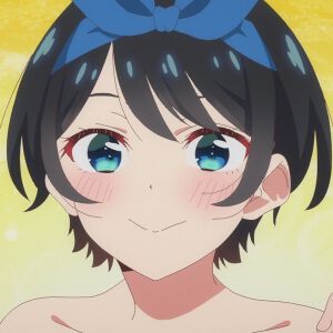 『彼女、お借りします(かのかり)』