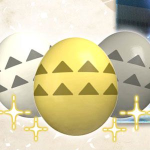 『モンハンナウ』本日より「装備強化促進クエスト」開催中。次元臨界リオレウスが出現するほか、セルレギオスなどが活発化【モンスターハンターNow】