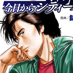 サムネイル画像