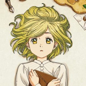 サムネイル画像