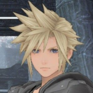 【ディシディア デュエルム】オメガ帯まで到達した新人声優、クラウドでの立ち回りの極意を語る。やってはいけないプレイングとは？