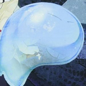 『転スラ』最終刊32巻が2026年6月9日に発売。特装版は第133話“悪魔の囁き”フルカラー版小冊子付き【転生したらスライムだった件】