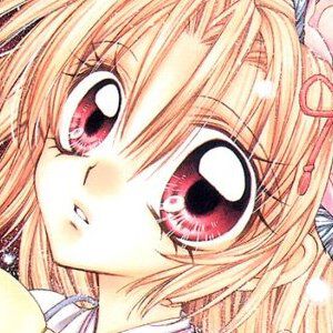 サムネイル画像