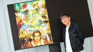 『FF14』パッチ7.5吉田直樹P/Dインタビュー。“ウィンダス：ザ・サードウォーク”のシャントットはエオルゼアの魔法系統も使う!? 北米ファンフェスは“メインクエストPart.0”に相当