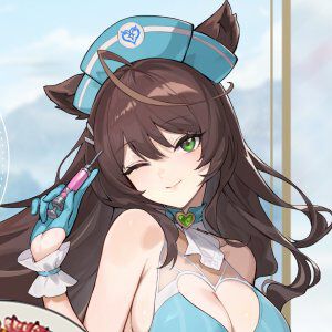 『モンギル:STAR DIVE(スターダイブ)』