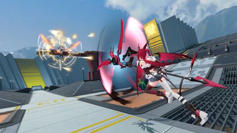 『星の翼』4/16リリースのPS5版に関するQ&A集が公開。PS5版とSteam版はアカウント共有不可。マッチングは可。課金アイテムも共有可など注意事項をチェック