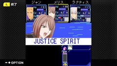 『ゼノサーガ パイドパイパー』『ナムコクロニクル』がSwitch、Steamにて復刻決定。"G-MODEアーカイブス+”にバンナム作品が新規参入