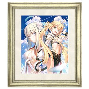 『Fate/Grand Order』