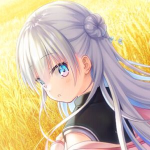 サムネイル画像