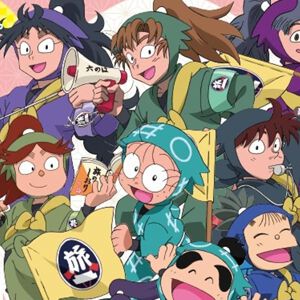 サムネイル画像