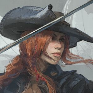 期待の海賊時代オープンワールドサバイバルクラフト『ウィンドローズ』アーリーアクセスが本日4/14より開始