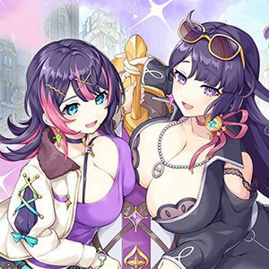 サムネイル画像